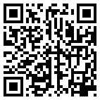 QR Code for Delixirs llc in Grand Junction, CO 81503