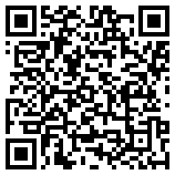 QR Code for Designer Cakes in Pueblo, CO 81006