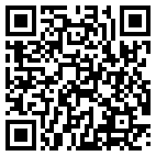 QR Code for DGS Home Source in Littleton, CO 80121