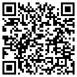 QR Code for Edwin M Healey MD in Denver, CO 80209