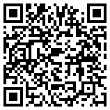 QR Code for S. Wahl David MD in Lakewood, CO 80215
