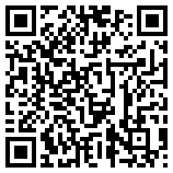 QR Code for Dollar Tree in Denver, CO 80237