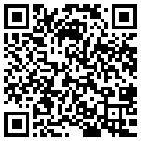 QR Code for Jones Charles G Md Pc in Boulder, CO 80303