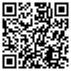 QR Code for DRM Autoglass in Denver, CO 80224