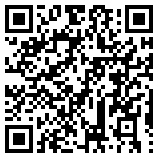 QR Code for Dunn-Rite Beef Jerky in Grand Junction, CO 81505