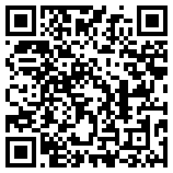 QR Code for Eastman Communications in Denver, CO 80206