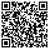 QR Code for Echo Enrichment Center in Evergreen, CO 80439
