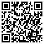 QR Code for Edisc in Centennial, CO 80112