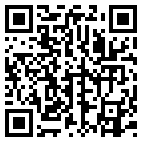QR Code for Edwin Thomas in Fort Collins, CO 80528