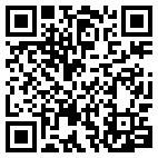 QR Code for Eide Bailly in Denver, CO 80237