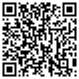 QR Code for Elefante Group in Denver, CO 80237