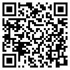 QR Code for Elite Reef in Arvada, CO 80003