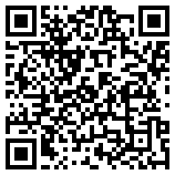 QR Code for Elliott Reporting in Colorado Springs, CO 80903