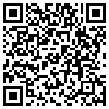 QR Code for Embroidme in Littleton, CO 80122