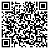 QR Code for Empowercom Inc in Denver, CO 80216