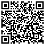 QR Code for Esmey Gift World in Denver, CO 80211