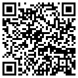 QR Code for Evans Frank E Congrsmn in Florence, CO 81226