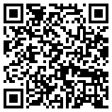 QR Code for Evolution Auto Body in Greeley, CO 80634
