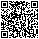 QR Code for Badger Contractors in Denver, CO 80202