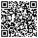 QR Code for Face Two Face Marketing in Denver, CO 80211