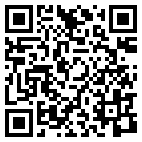 QR Code for Finis Boni in Edwards, CO 81632