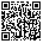 QR Code for Finn Freight in Denver, CO 80216
