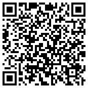 QR Code for Firehouse Subs Union One in Lakewood, CO 80228
