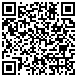 QR Code for Fisher Locksmith in Denver, CO 80212