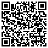 QR Code for For the Birds in Durango, CO 81301