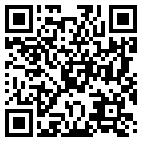 QR Code for Fort Market in Fort Garland, CO 81133