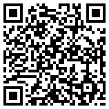 QR Code for Freewater Systems in Lakewood, CO 80214