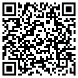 QR Code for Generations Drywall in Loveland, CO 80538