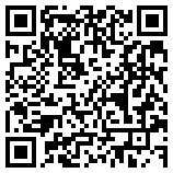 QR Code for Genesee Towne Cafe in Golden, CO 80401