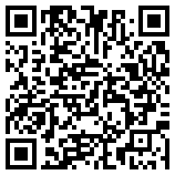 QR Code for Gone Green Enterprises in Henderson, CO 80640
