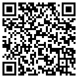 QR Code for Grand Lodge Crested Butte in Crested Butte, CO 81224