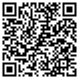 QR Code for The Grasshopper Wellness Center in Denver, CO 80211