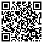 QR Code for Greenspace in Lafayette, CO 80026