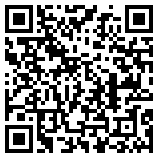 QR Code for Guard Angel Consult in Parker, CO 80138
