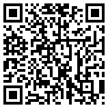 QR Code for Guild House Games in Durango, CO 81301