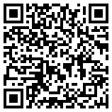 QR Code for Home Security Systems in Westminster, CO 80031