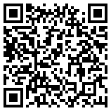 QR Code for The Wash Squad in Centennial, CO 80121