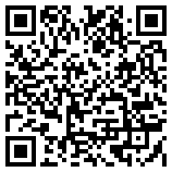QR Code for Ideal Dermatology Skin PC in Boulder, CO 80304