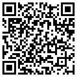 QR Code for Ikon Document Services in Littleton, CO 80122