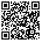 QR Code for Il Vicino in Denver, CO 80203