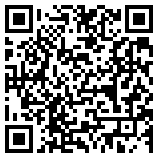 QR Code for Indoff Inc in Greeley, CO 80631