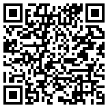 QR Code for Insight Performance Group in Denver, CO 80216