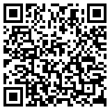 QR Code for Insurasource 365 in Greeley, CO 80633