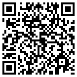 QR Code for Interstate Kitchen and Bar in Denver, CO 80204