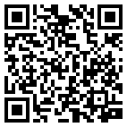 QR Code for Ironfyre Incorporated in Conifer, CO 80433