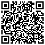 QR Code for Isles Motorcycle Specialties in Wheat Ridge, CO 80214